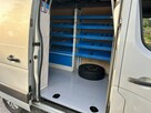 Opel Movano - 15