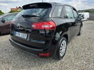 Citroen C4 Picasso 1.6 115 HDI Klimatronic PDC LED Gwarancja - 2