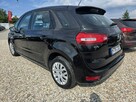 Citroen C4 Picasso 1.6 115 HDI Klimatronic PDC LED Gwarancja - 3