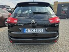 Citroen C4 Picasso 1.6 115 HDI Klimatronic PDC LED Gwarancja - 4
