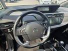 Citroen C4 Picasso 1.6 115 HDI Klimatronic PDC LED Gwarancja - 5
