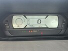 Citroen C4 Picasso 1.6 115 HDI Klimatronic PDC LED Gwarancja - 15