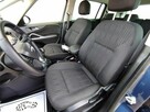 Opel Zafira FL, 7-os, tempomat, 6-biegów, nawigacja, parktronik, kamera, zarejestr - 10