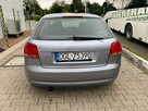 Audi A3 Benzynza 1.6 - 2003 r - 3
