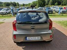 Kia Picanto 1,0 benzynka z bardzo niskim przebiegiem 36 tys km !!! - 6