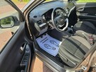 Kia Picanto 1,0 benzynka z bardzo niskim przebiegiem 36 tys km !!! - 13