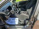 Kia Picanto 1,0 benzynka z bardzo niskim przebiegiem 36 tys km !!! - 14