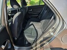 Kia Picanto 1,0 benzynka z bardzo niskim przebiegiem 36 tys km !!! - 15