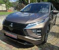 Mitsubishi Eclipse Cross 2.4 PHEV Intense Plus - 3