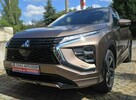 Mitsubishi Eclipse Cross 2.4 PHEV Intense Plus - 4