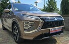 Mitsubishi Eclipse Cross 2.4 PHEV Intense Plus - 5