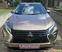 Mitsubishi Eclipse Cross 2.4 PHEV Intense Plus - 6