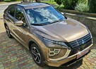 Mitsubishi Eclipse Cross 2.4 PHEV Intense Plus - 9