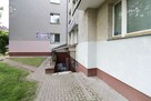 Powierzchnia biurowa Świdnik, Mickiewicza - 2