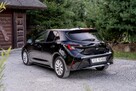 Toyota Corolla SE 2.0 170KM / LIMITOWANA WERSJA USA  / Hatchback / 2023 - 2