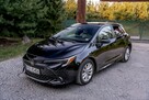 Toyota Corolla SE 2.0 170KM / LIMITOWANA WERSJA USA  / Hatchback / 2023 - 3
