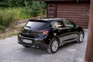 Toyota Corolla SE 2.0 170KM / LIMITOWANA WERSJA USA  / Hatchback / 2023 - 4