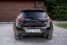 Toyota Corolla SE 2.0 170KM / LIMITOWANA WERSJA USA  / Hatchback / 2023 - 6