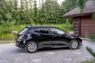 Toyota Corolla SE 2.0 170KM / LIMITOWANA WERSJA USA  / Hatchback / 2023 - 7