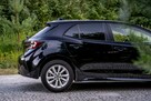 Toyota Corolla SE 2.0 170KM / LIMITOWANA WERSJA USA  / Hatchback / 2023 - 8
