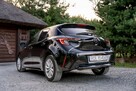 Toyota Corolla SE 2.0 170KM / LIMITOWANA WERSJA USA  / Hatchback / 2023 - 11