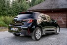 Toyota Corolla SE 2.0 170KM / LIMITOWANA WERSJA USA  / Hatchback / 2023 - 13