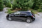 Toyota Corolla SE 2.0 170KM / LIMITOWANA WERSJA USA  / Hatchback / 2023 - 14