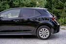Toyota Corolla SE 2.0 170KM / LIMITOWANA WERSJA USA  / Hatchback / 2023 - 16