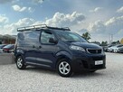Peugeot Expert Drugi Właściciel / Serwis ASO / Tempomat / Bluetooth / FV Marża - 1