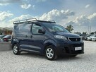 Peugeot Expert Drugi Właściciel / Serwis ASO / Tempomat / Bluetooth / FV Marża - 2