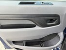 Peugeot Expert Drugi Właściciel / Serwis ASO / Tempomat / Bluetooth / FV Marża - 10