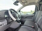 Peugeot Expert Drugi Właściciel / Serwis ASO / Tempomat / Bluetooth / FV Marża - 11