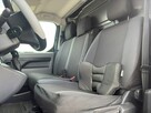 Peugeot Expert Drugi Właściciel / Serwis ASO / Tempomat / Bluetooth / FV Marża - 15