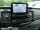 Ford Tourneo Custom 2,0 Tdci 170KM Long L2h1 Tytanium  Automat  BLIS - 5