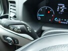 Ford Tourneo Custom 2,0 Tdci 170KM Long L2h1 Tytanium  Automat  BLIS - 9