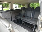 Ford Tourneo Custom 2,0 Tdci 170KM Long L2h1 Tytanium  Automat  BLIS - 11