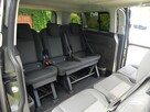Ford Tourneo Custom 2,0 Tdci 170KM Long L2h1 Tytanium  Automat  BLIS - 13