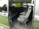 Ford Tourneo Custom 2,0 Tdci 170KM Long L2h1 Tytanium  Automat  BLIS - 15