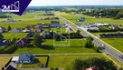 Działka budowlana Kolbuszowa Dolna gm. Kolbuszowa - 2