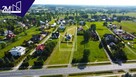 Działka budowlana Kolbuszowa Dolna gm. Kolbuszowa - 3