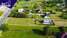 Działka budowlana Kolbuszowa Dolna gm. Kolbuszowa - 5