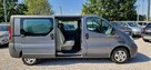 Opel Vivaro Super Stan Bezwypadkowy 2.0 CDTI - 13