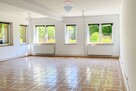 Lokal 50m2 do wynajęcia od zaraz, Milanówek - 1