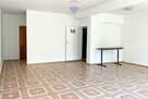 Lokal 50m2 do wynajęcia od zaraz, Milanówek - 4