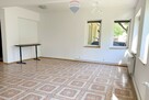Lokal 50m2 do wynajęcia od zaraz, Milanówek - 5