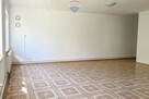 Lokal 50m2 do wynajęcia od zaraz, Milanówek - 6