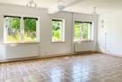 Lokal 50m2 do wynajęcia od zaraz, Milanówek - 7