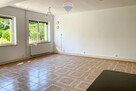 Lokal 50m2 do wynajęcia od zaraz, Milanówek - 8