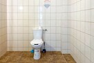 Lokal 50m2 do wynajęcia od zaraz, Milanówek - 9
