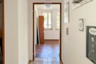 Lokal 50m2 do wynajęcia od zaraz, Milanówek - 10
